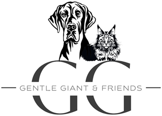 Gentle Giant and Friends