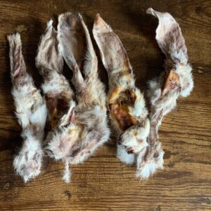 Multi-Buy Rabbits Ears